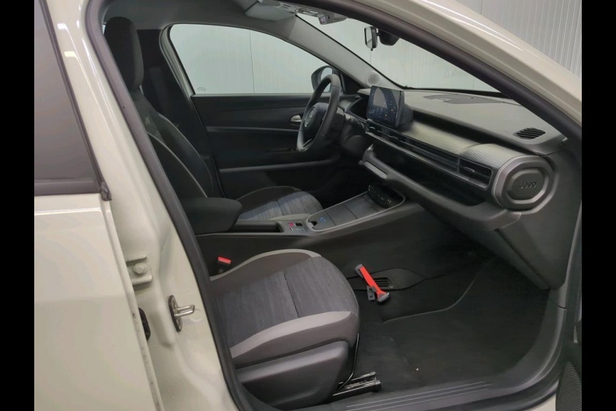 Jeep Avenger Longitude 54 kWh | Navi | Carplay | Stoelverwarming |