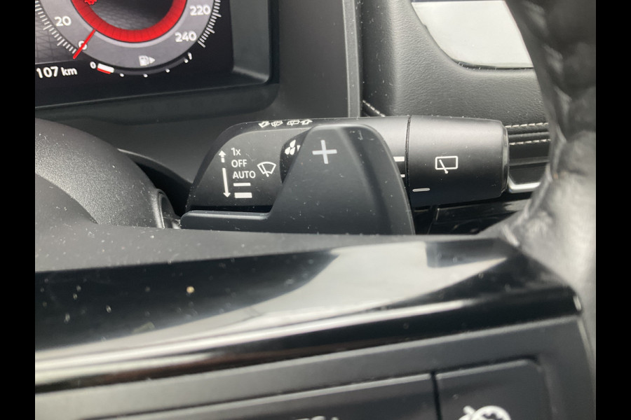 Nissan X-Trail 1.5 e-Power N-Connecta 7-Pers Pano 360Cam Adap.Cruise Keyless Voll.Onderhouden!