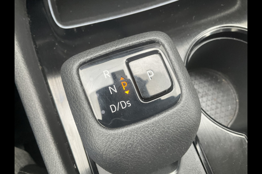 Nissan X-Trail 1.5 e-Power N-Connecta 7-Pers Pano 360Cam Adap.Cruise Keyless Voll.Onderhouden!