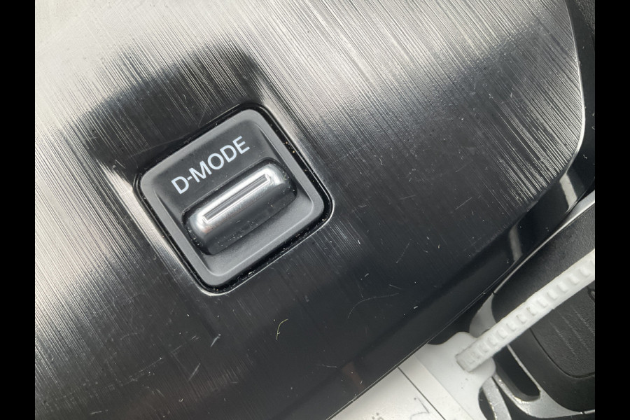 Nissan X-Trail 1.5 e-Power N-Connecta 7-Pers Pano 360Cam Adap.Cruise Keyless Voll.Onderhouden!