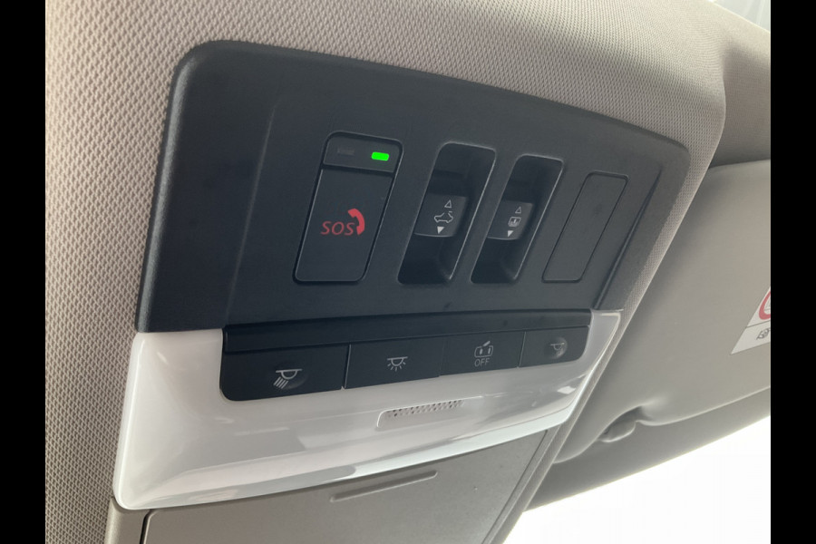 Nissan X-Trail 1.5 e-Power N-Connecta 7-Pers Pano 360Cam Adap.Cruise Keyless Voll.Onderhouden!