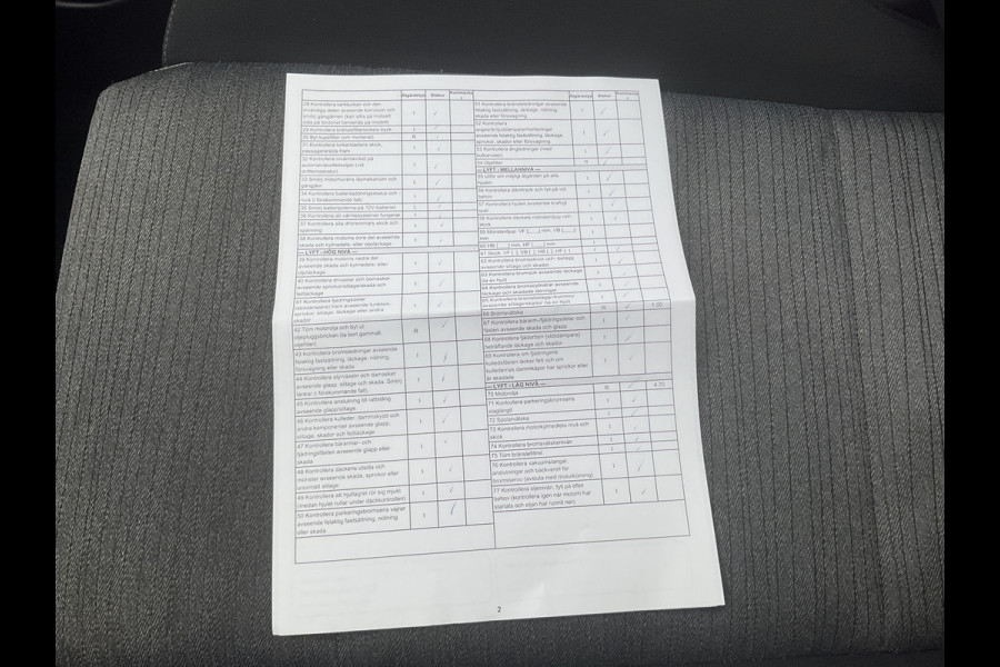 Nissan X-Trail 1.5 e-Power N-Connecta 7-Pers Pano 360Cam Adap.Cruise Keyless Voll.Onderhouden!
