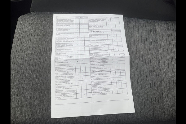 Nissan X-Trail 1.5 e-Power N-Connecta 7-Pers Pano 360Cam Adap.Cruise Keyless Voll.Onderhouden!