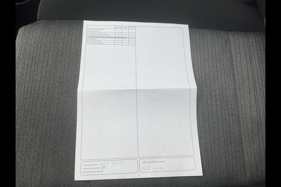 Nissan X-Trail 1.5 e-Power N-Connecta 7-Pers Pano 360Cam Adap.Cruise Keyless Voll.Onderhouden!