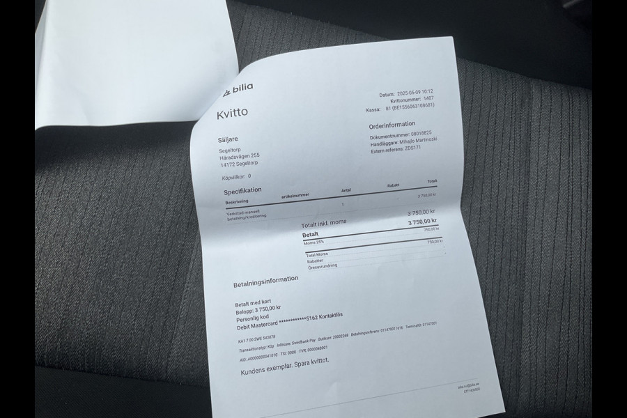 Nissan X-Trail 1.5 e-Power N-Connecta 7-Pers Pano 360Cam Adap.Cruise Keyless Voll.Onderhouden!