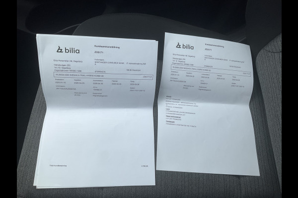 Nissan X-Trail 1.5 e-Power N-Connecta 7-Pers Pano 360Cam Adap.Cruise Keyless Voll.Onderhouden!