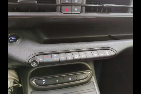 Jeep Avenger Longitude 54 kWh | Navi | Carplay | Stoelverwarming |