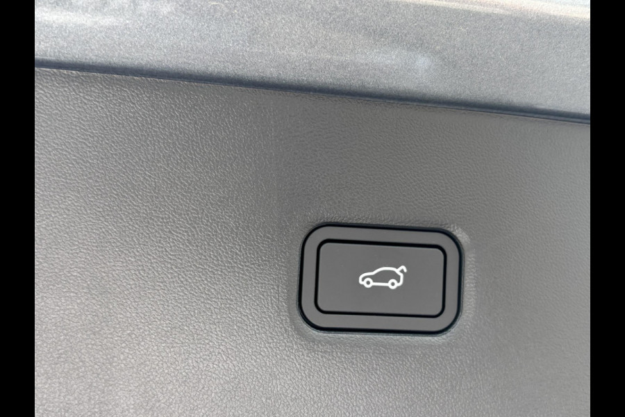 XPeng G6 RWD Long Range 88 kWh NIEUWE AUTO | TREKHAAK | XPENG GARANTIE T/M 5-2032