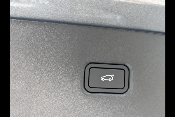 XPeng G6 RWD Long Range 88 kWh NIEUWE AUTO | TREKHAAK | XPENG GARANTIE T/M 5-2032