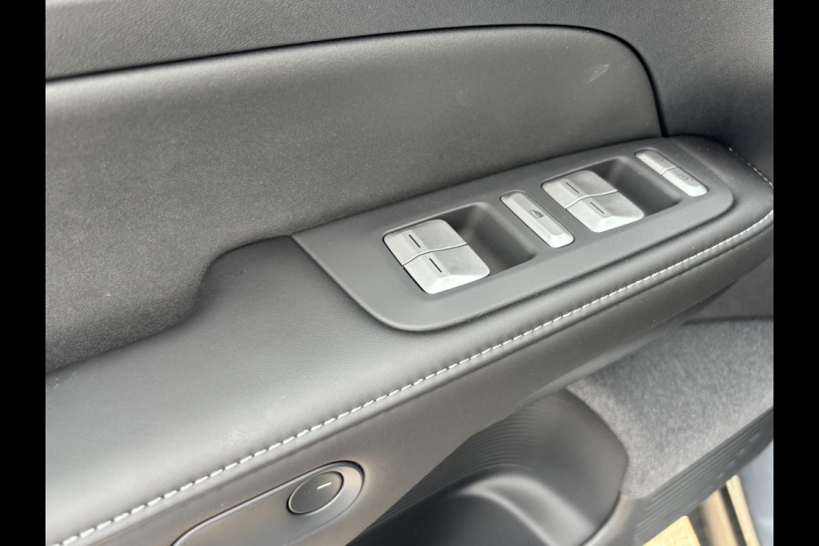 XPeng G6 RWD Long Range 88 kWh NIEUWE AUTO | TREKHAAK | XPENG GARANTIE T/M 5-2032