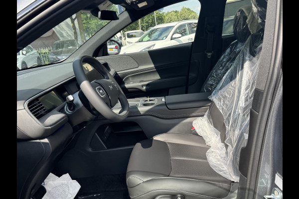 XPeng G6 RWD Long Range 88 kWh NIEUWE AUTO | TREKHAAK | XPENG GARANTIE T/M 5-2032