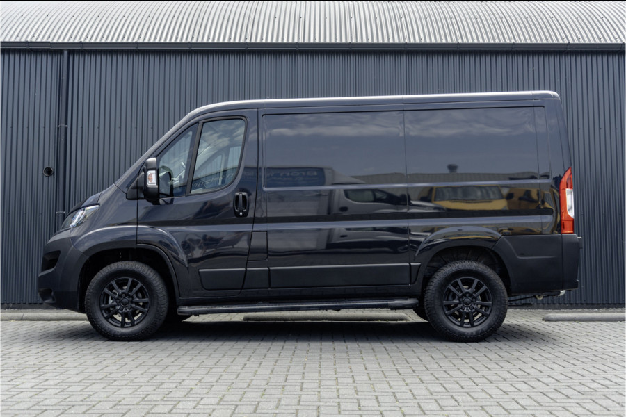 Peugeot Boxer 330 BlueHDi | Camera | Navigatie | Cruise | Airco | PDC | Euro 6