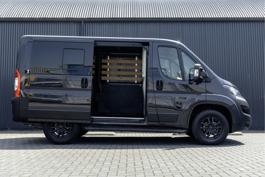 Peugeot Boxer 330 BlueHDi | Camera | Navigatie | Cruise | Airco | PDC | Euro 6