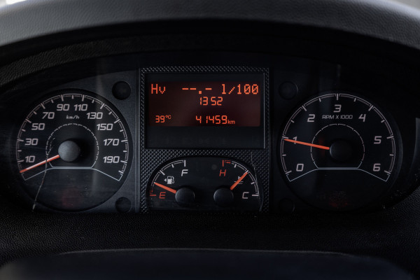 Peugeot Boxer 330 BlueHDi | Camera | Navigatie | Cruise | Airco | PDC | Euro 6