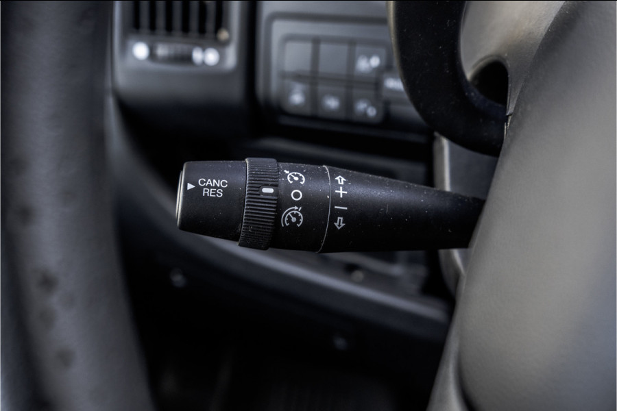 Peugeot Boxer 330 BlueHDi | Camera | Navigatie | Cruise | Airco | PDC | Euro 6