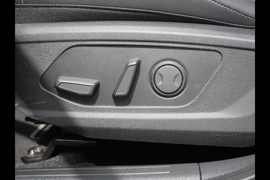 Kia Sportage 1.6 T-GDi Hybrid GT-Line