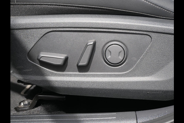 Kia Sportage 1.6 T-GDi Hybrid GT-Line