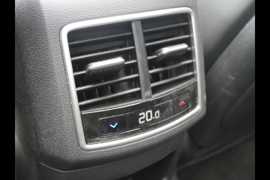 Kia Sportage 1.6 T-GDi Hybrid GT-Line