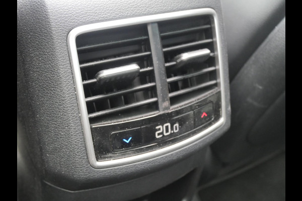Kia Sportage 1.6 T-GDi Hybrid GT-Line