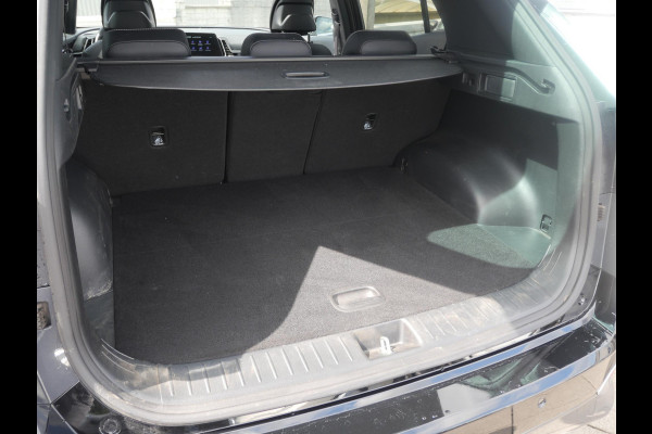 Kia Sportage 1.6 T-GDi Hybrid GT-Line