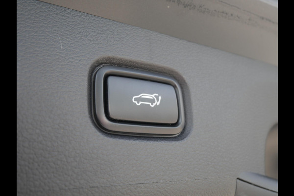 Kia Sportage 1.6 T-GDi Hybrid GT-Line