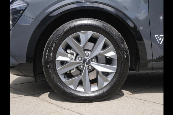 Kia Sportage 1.6 T-GDi Hybrid GT-Line