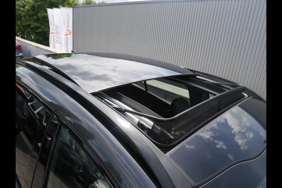 Kia Sportage 1.6 T-GDi Hybrid GT-Line