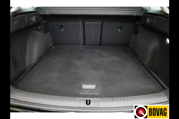 Seat Leon Sportstourer 1.0 eTSI Style 111 PK Automaat | Stoel- en Stuurverwaming | Navigatie | Achteruitrijcamera | Parkeersensoren V+A, App. connect, All season banden