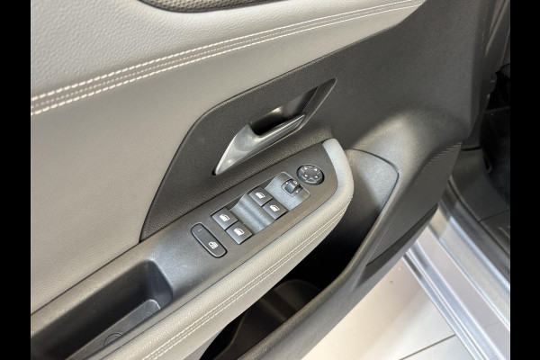 Opel Mokka 1.2 Turbo Elegance Navigatie | Achteruitrijcamera | Keyless entry | Android auto / Apple carplay