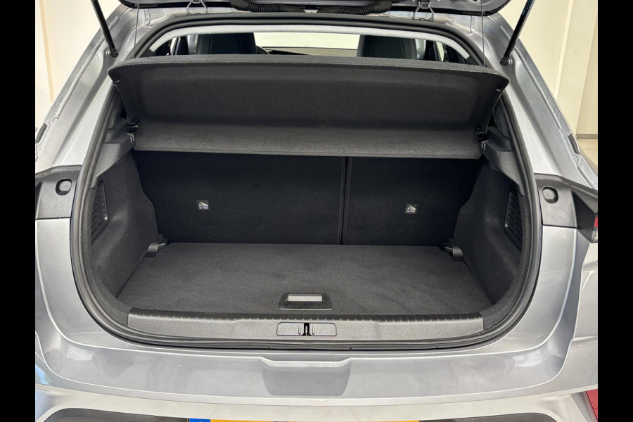 Opel Mokka 1.2 Turbo Elegance Navigatie | Achteruitrijcamera | Keyless entry | Android auto / Apple carplay