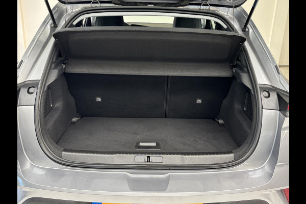 Opel Mokka 1.2 Turbo Elegance Navigatie | Achteruitrijcamera | Keyless entry | Android auto / Apple carplay