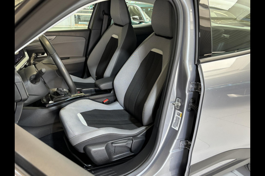 Opel Mokka 1.2 Turbo Elegance Navigatie | Achteruitrijcamera | Keyless entry | Android auto / Apple carplay
