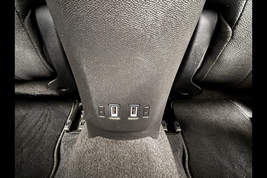 Opel Mokka 1.2 Turbo Elegance Navigatie | Achteruitrijcamera | Keyless entry | Android auto / Apple carplay