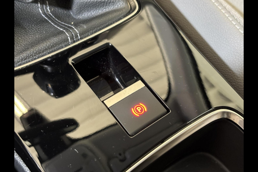 Opel Mokka 1.2 Turbo Elegance Navigatie | Achteruitrijcamera | Keyless entry | Android auto / Apple carplay