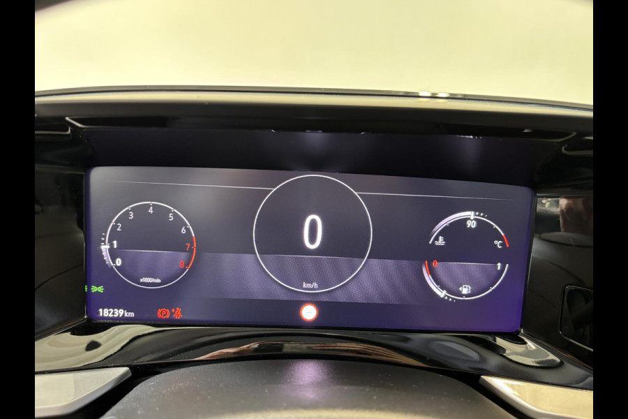 Opel Mokka 1.2 Turbo Elegance Navigatie | Achteruitrijcamera | Keyless entry | Android auto / Apple carplay