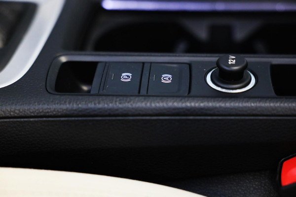 Audi Q3 Sportback 45 TFSI e S Line Competition / Memory / Elek Stoelen / Lane Assist / Open Panoramadak / Led / Virtual Cockpit