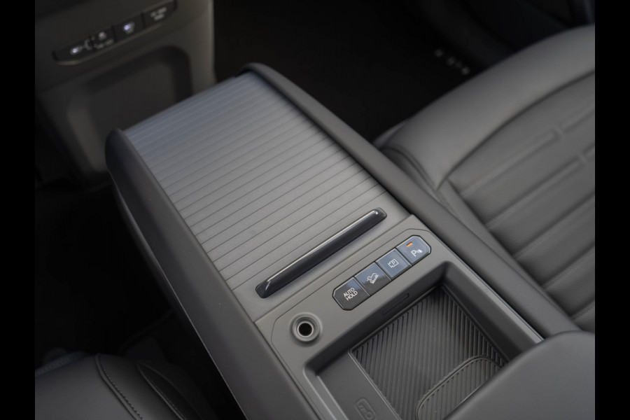 Kia EV9 Plus 99.8 kWh Direct leverbaar | Op Voorraad | Premium Audio | Stoel & Stuur Verwarming | Adapt. Cruise