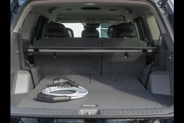 Kia EV9 Plus 99.8 kWh Direct leverbaar | Op Voorraad | Premium Audio | Stoel & Stuur Verwarming | Adapt. Cruise