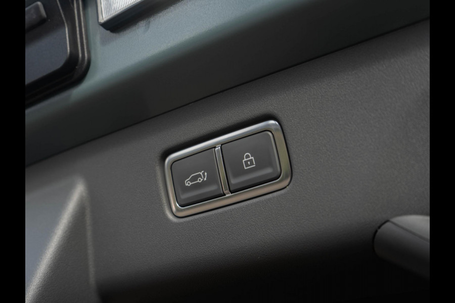 Kia EV9 Plus 99.8 kWh Direct leverbaar | Op Voorraad | Premium Audio | Stoel & Stuur Verwarming | Adapt. Cruise