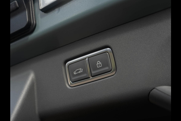 Kia EV9 Plus 99.8 kWh Direct leverbaar | Op Voorraad | Premium Audio | Stoel & Stuur Verwarming | Adapt. Cruise