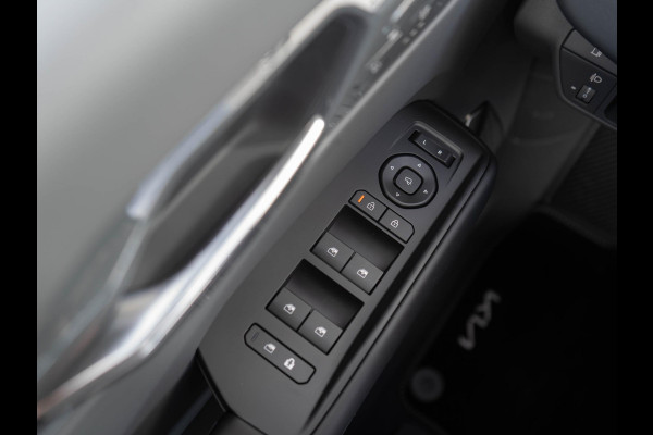 Kia EV9 Plus 99.8 kWh Direct leverbaar | Op Voorraad | Premium Audio | Stoel & Stuur Verwarming | Adapt. Cruise