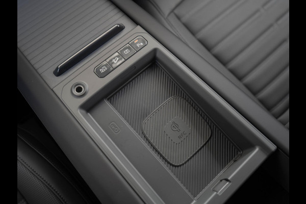 Kia EV9 Plus 99.8 kWh Direct leverbaar | Op Voorraad | Premium Audio | Stoel & Stuur Verwarming | Adapt. Cruise