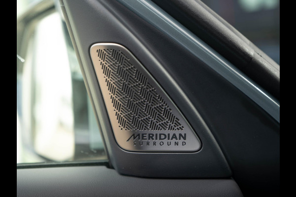 Kia EV9 Plus 99.8 kWh Direct leverbaar | Op Voorraad | Premium Audio | Stoel & Stuur Verwarming | Adapt. Cruise