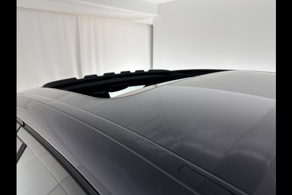 BMW 5 Serie 520d xDrive High Executive Aut. *PANO | FULL-LEATHER | FULL-LED | HEAD-UP | DIGI-COCKPIT | NAVI-FULLMAP | TOP-VIEW | MEMORY-PACK | ECC | PDC | CRUISE | 20''ALU | TOWBAR*