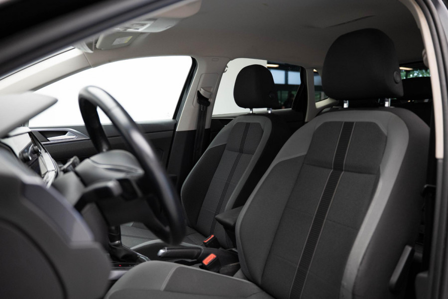 Volkswagen Polo 1.0 TSI Highline |LED|Adaptive|Trekhaak|