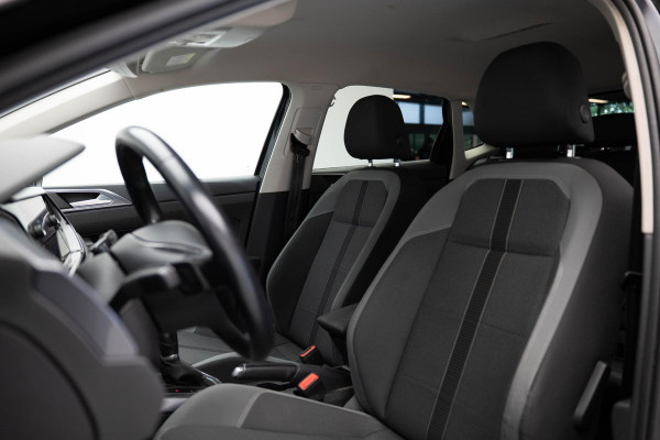Volkswagen Polo 1.0 TSI Highline |LED|Adaptive|Trekhaak|