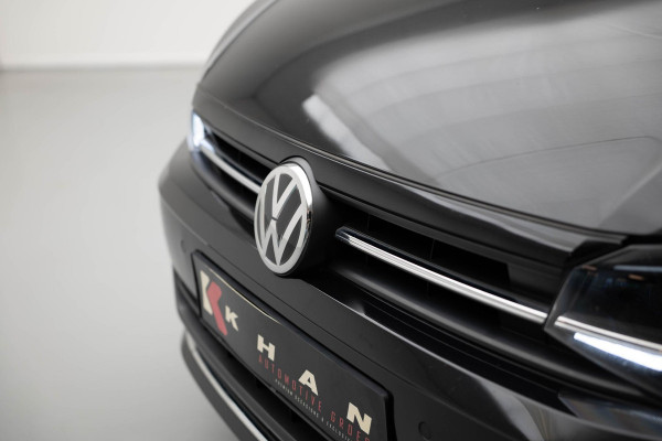 Volkswagen Polo 1.0 TSI Highline |LED|Adaptive|Trekhaak|