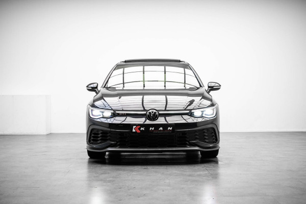 Volkswagen Golf 2.0 TSI GTI Clubsport |Pano|Memory|Nurburg.|IQ|VOLL|