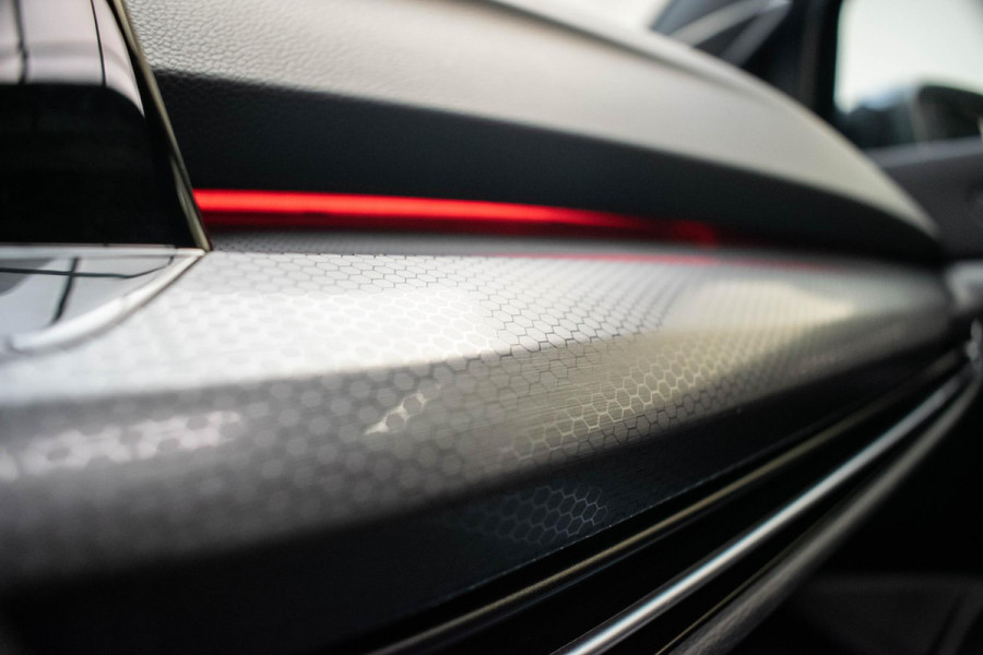 Volkswagen Golf 2.0 TSI GTI Clubsport |Pano|Memory|Nurburg.|IQ|VOLL|