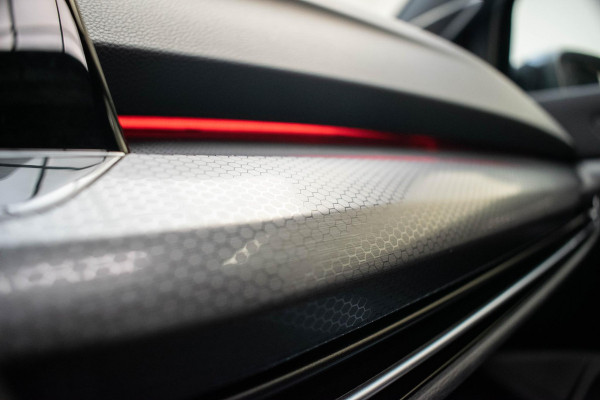 Volkswagen Golf 2.0 TSI GTI Clubsport |Pano|Memory|Nurburg.|IQ|VOLL|
